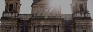 Banner_Home_01_Catedral