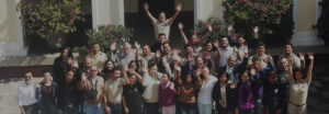Banner_Home_03_Personal