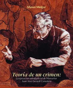 Teoria-de-un-crimen – ODHAG