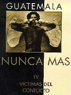 Recuperacin de la Memoria Histrica Tomo IV