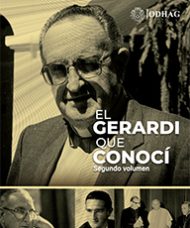 El-gerardi-que-conoci-2-portada