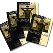 GuatemalaNuncaMasCompleto