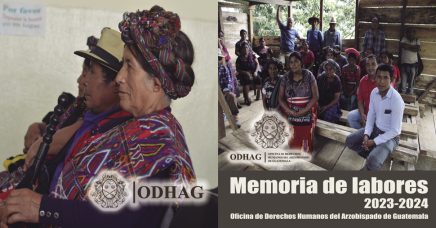 Memoria-Labores-2023-4-portada